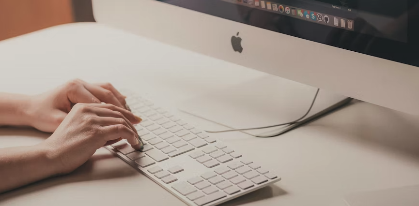 서울 강남 선릉 혼술바 어울림 1.png