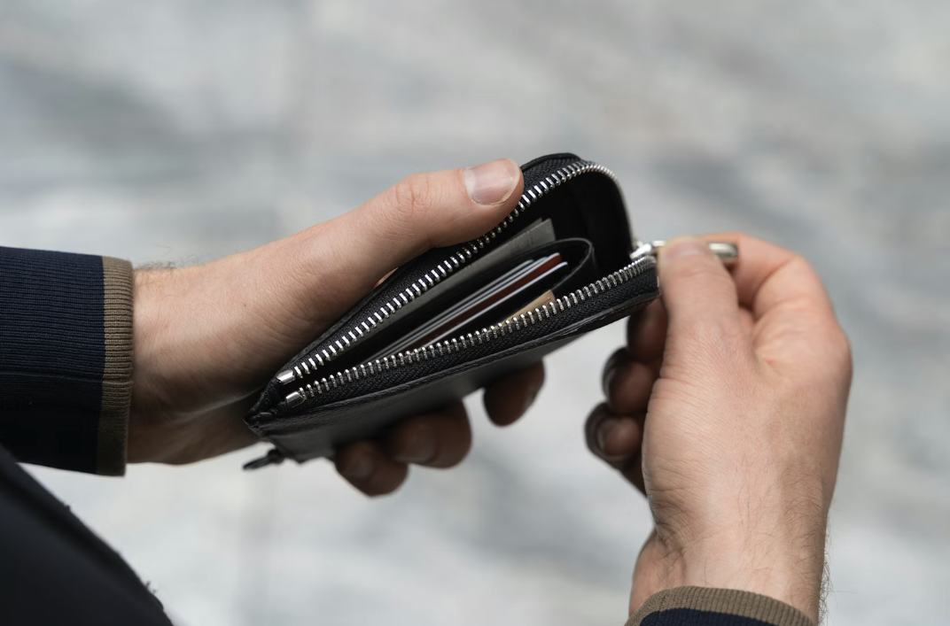 백양숯불갈비 식당 창업 309.png