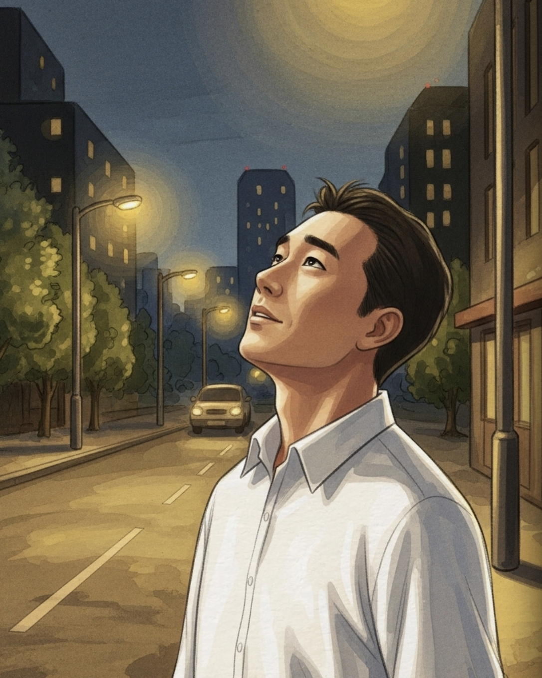 스크린샷 2025-10-16 오전 10.35.51.png