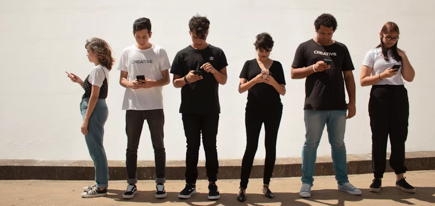 외식업 고기집 식당 프랜차이즈 창업을 검색하는 사람들.png