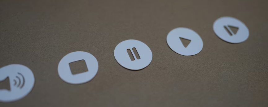 강남 혼술 어울림바.png