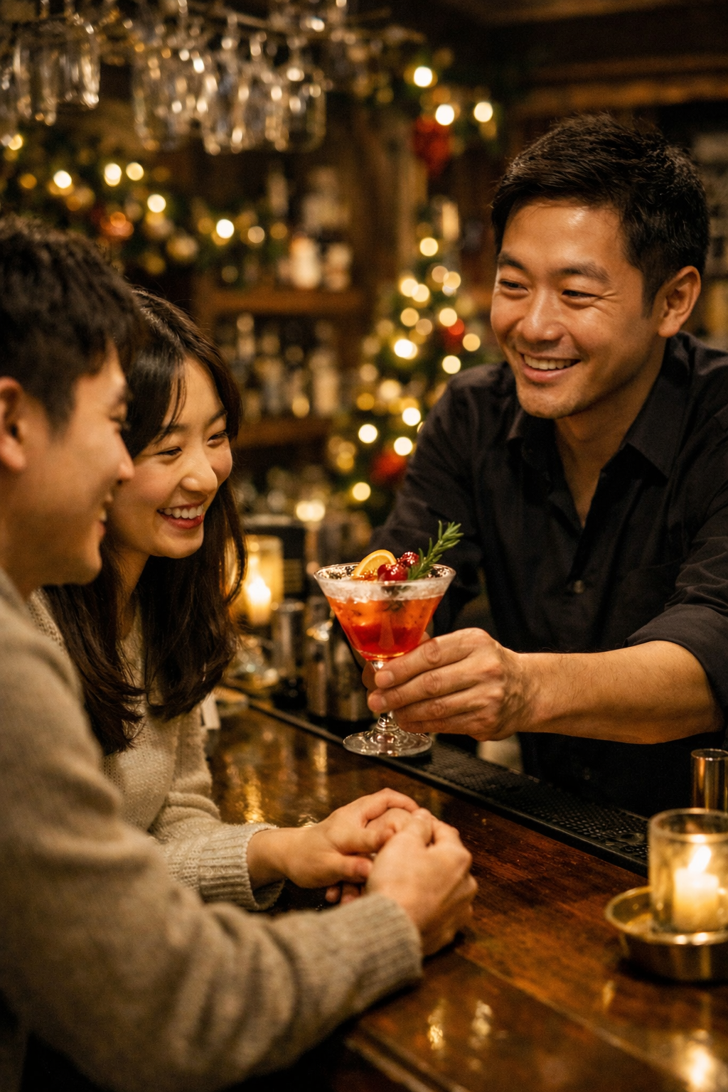 서울 강남 선릉 혼술바 어울림 2938.png