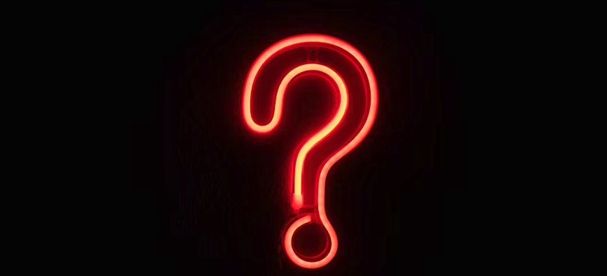 백양숯불갈비 창업 2.png