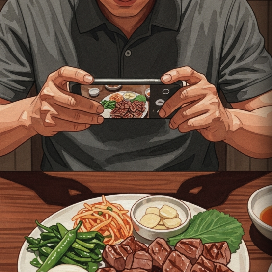 스크린샷 2025-10-16 오전 10.48.47.png