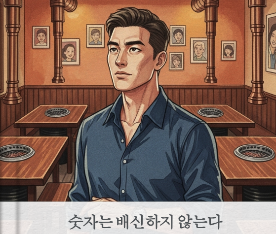백양숯불갈비 프랜차이즈 고기집 창업 순수익 마진율 100.png