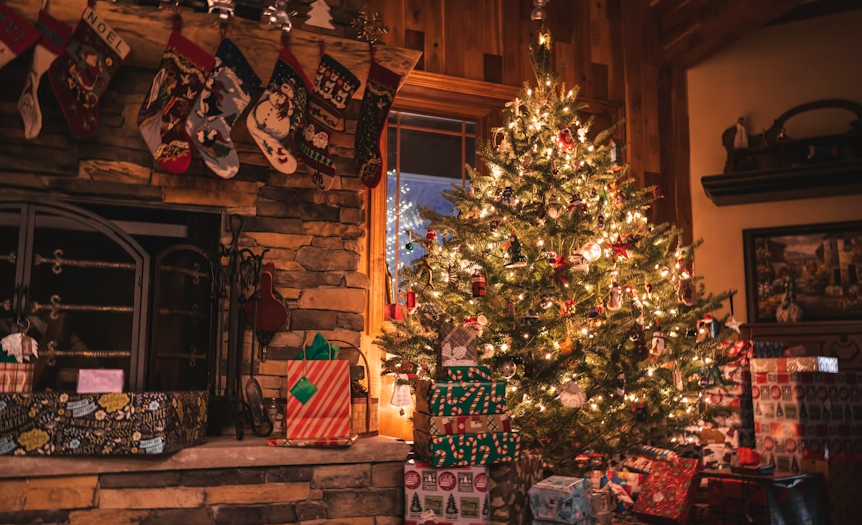 서울 강남 선릉 혼술바 어울림 123.png