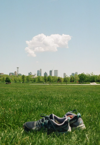 스크린샷 2025-10-08 오후 2.03.54.png