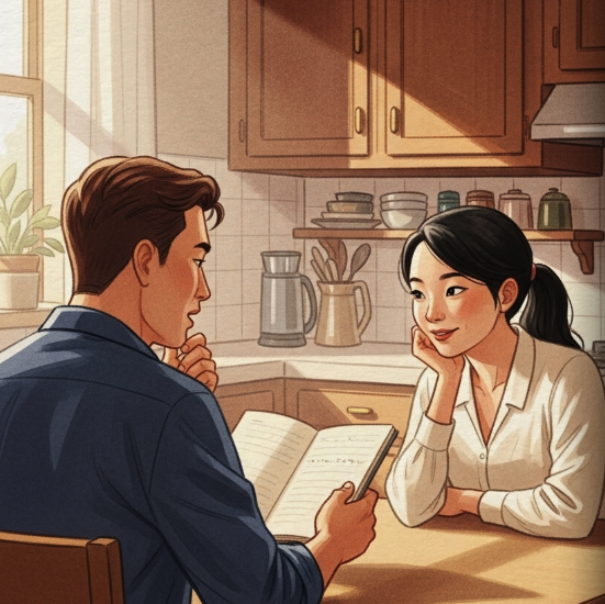 고기집 창업 백양숯불갈비 5.png