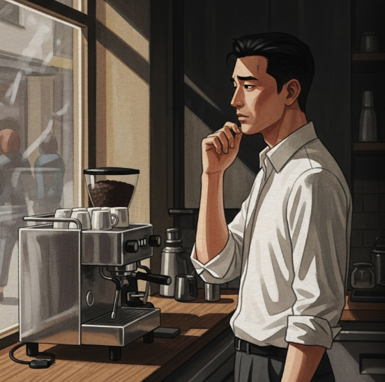 고기집 창업 백양숯불갈비 2.png