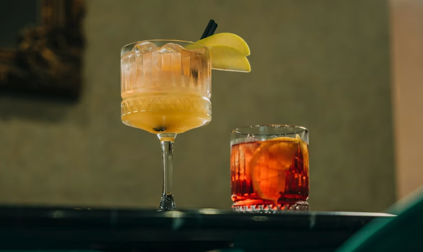 강남 선릉 칵테일바 어울림.png