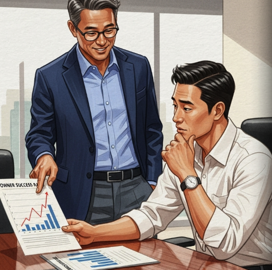 고기집 창업 백양숯불갈비 4.png