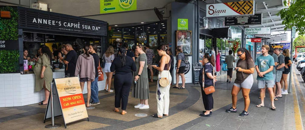 외식업 고기집 식당 창업 줄서는 가게의 비밀.png