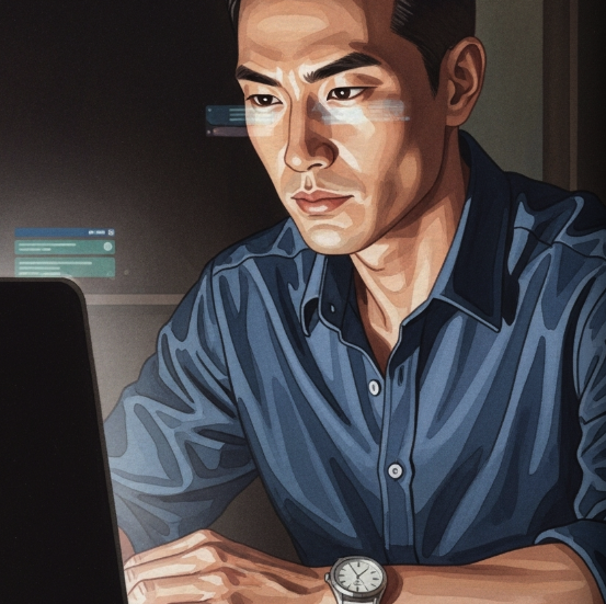 백양숯불갈비 프랜차이즈 고기집 창업 순수익 마진율 6.png