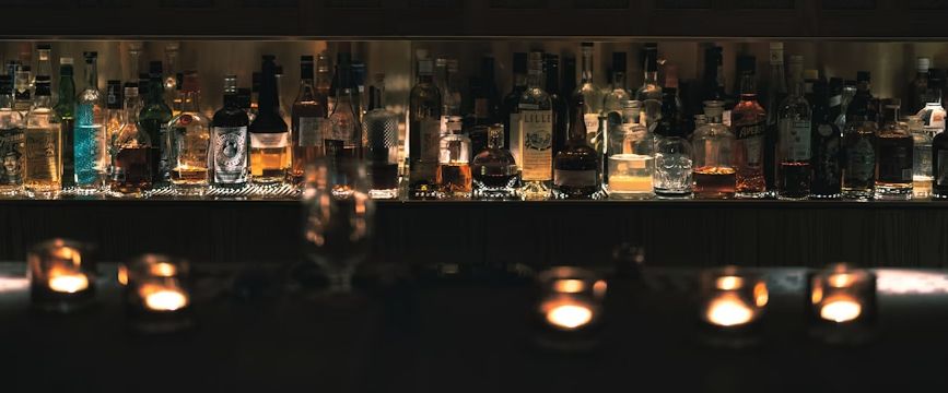 서울 강남 선릉 혼술바 어울림 23.png