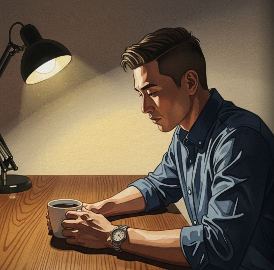 백양숯불갈비 프랜차이즈 고기집 창업 순수익 마진율 99.png