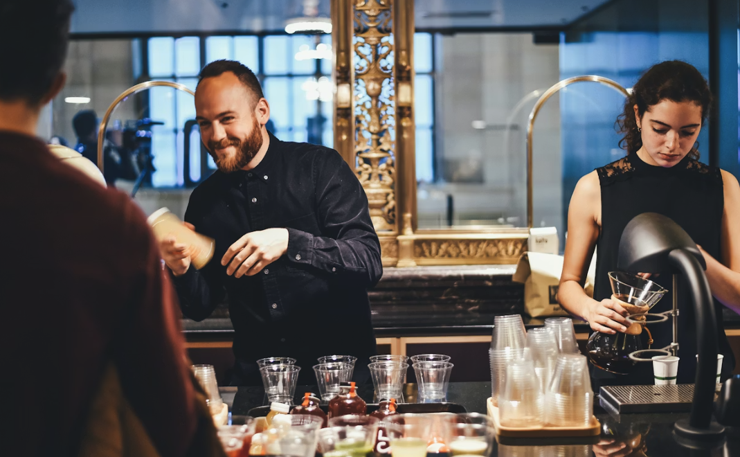 외식업 식당 창업 510.png