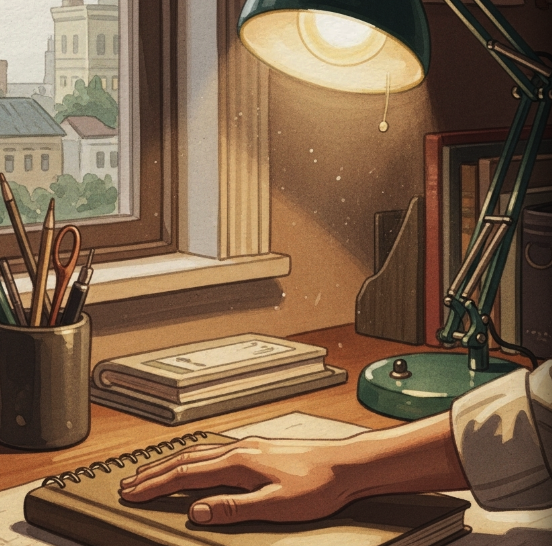 고기집 창업 백양숯불갈비 10.png