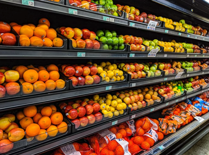 스크린샷 2025-10-08 오후 2.08.59.png