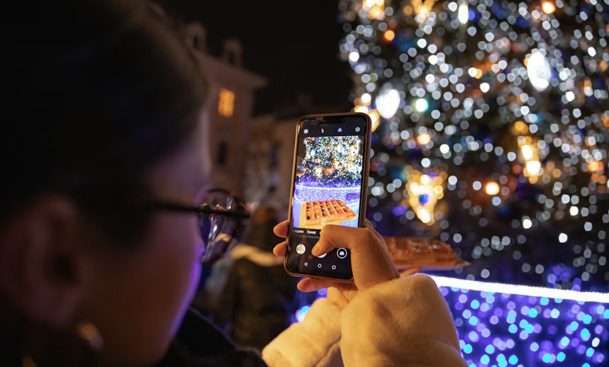 외식업 고기집 식당 창업.png