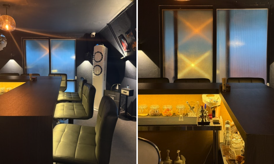 스크린샷 2025-11-08 오전 7.34.39.png