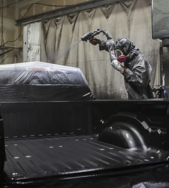 스크린샷 2026-01-20 오후 1.19.01.png