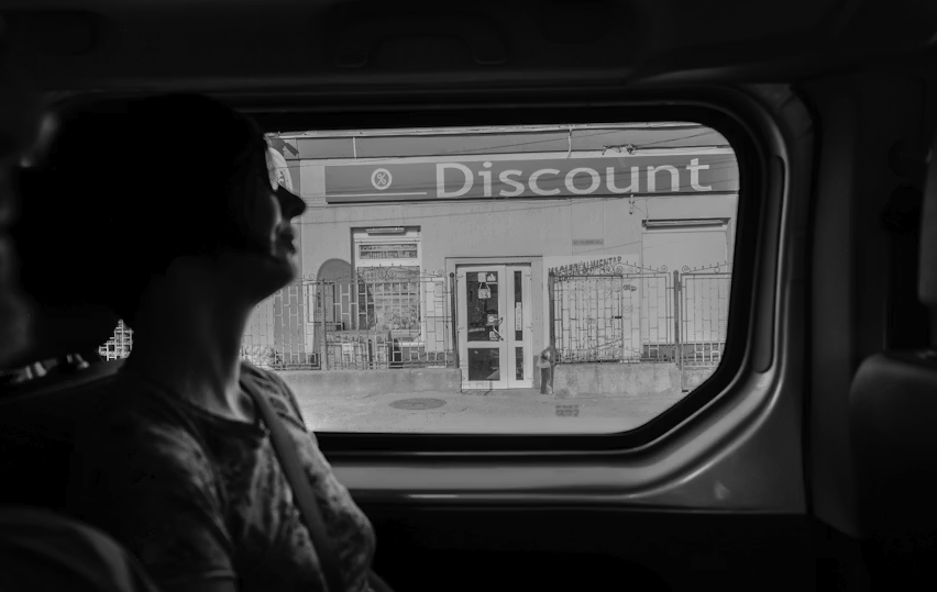 강남 선릉 혼술바 어울림 2398.png