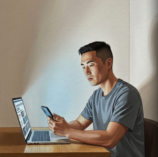 고기집 창업 백양숯불갈비 1010.png