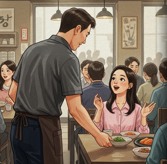 스크린샷 2025-10-16 오전 10.50.35.png