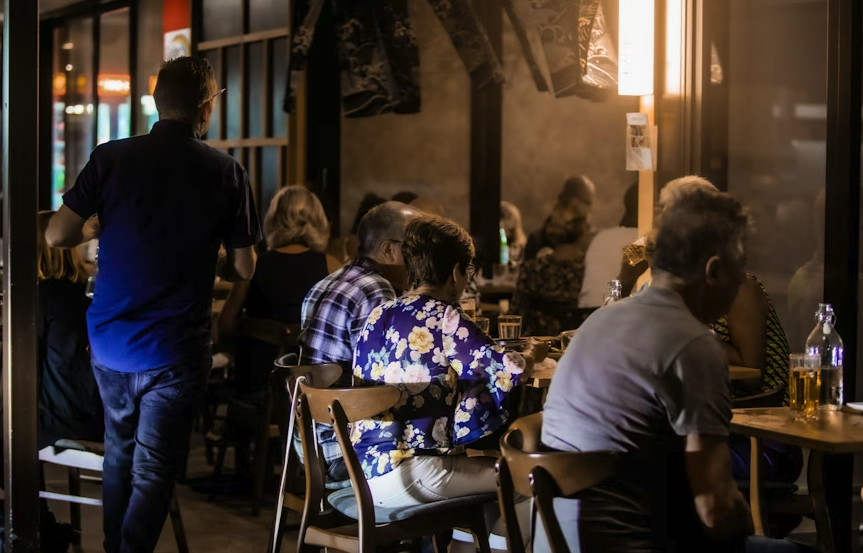 외식업 고기집 식당 창업 12.png