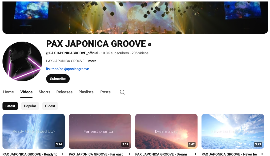 스크린샷 2025-11-04 오후 3.04.47.png