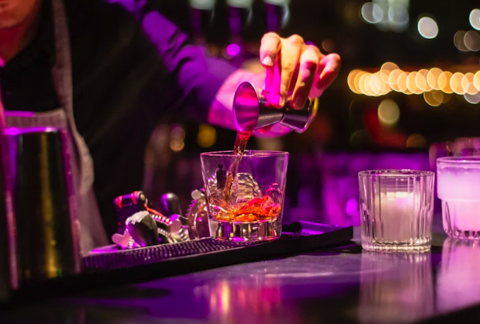 스크린샷 2025-10-08 오후 2.11.48.png