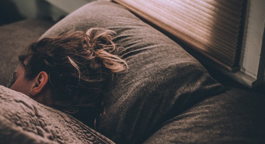 역삼 선릉 혼술바 어울림.png