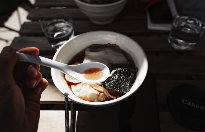 스크린샷 2025-10-08 오후 2.09.48.png