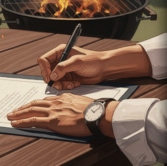 고기집 창업 백양숯불갈비 10.png