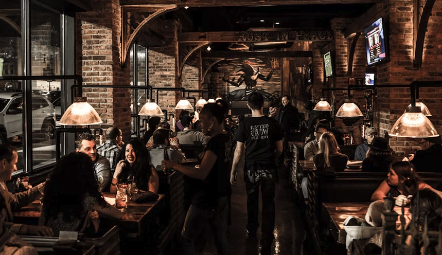 가게 매출 올리는 법 22.png