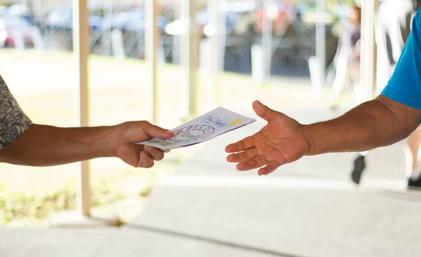 외식업 고기집 식당 창업.png