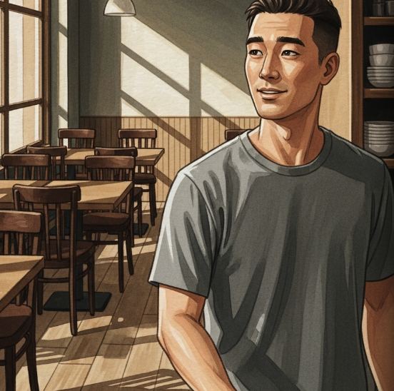 고기집 창업 백양숯불갈비 999.png