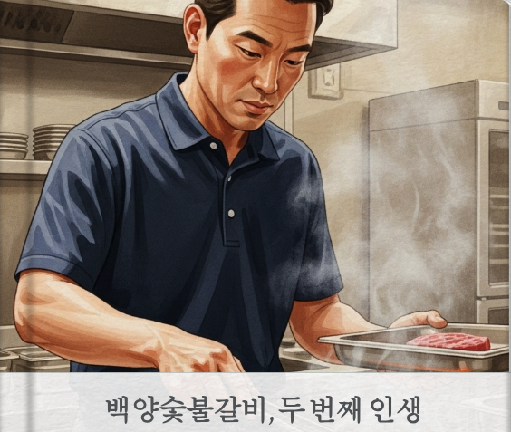 스크린샷 2025-10-11 오전 9.00.01.png