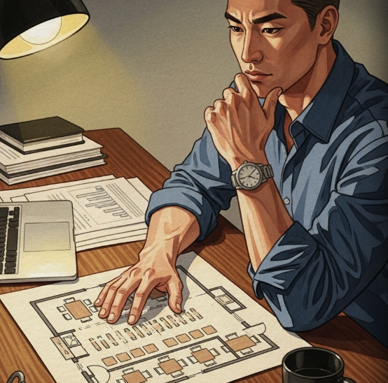 백양숯불갈비 프랜차이즈 고기집 창업 순수익 마진율 77.png