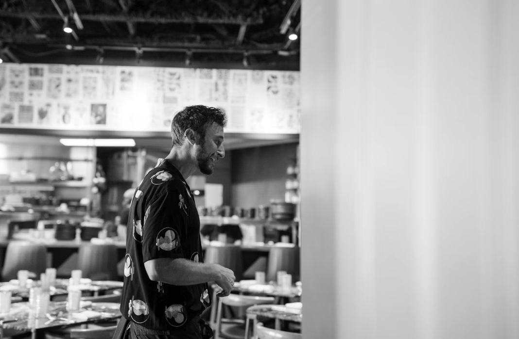 외식업 고기집 식당 창업 390.png