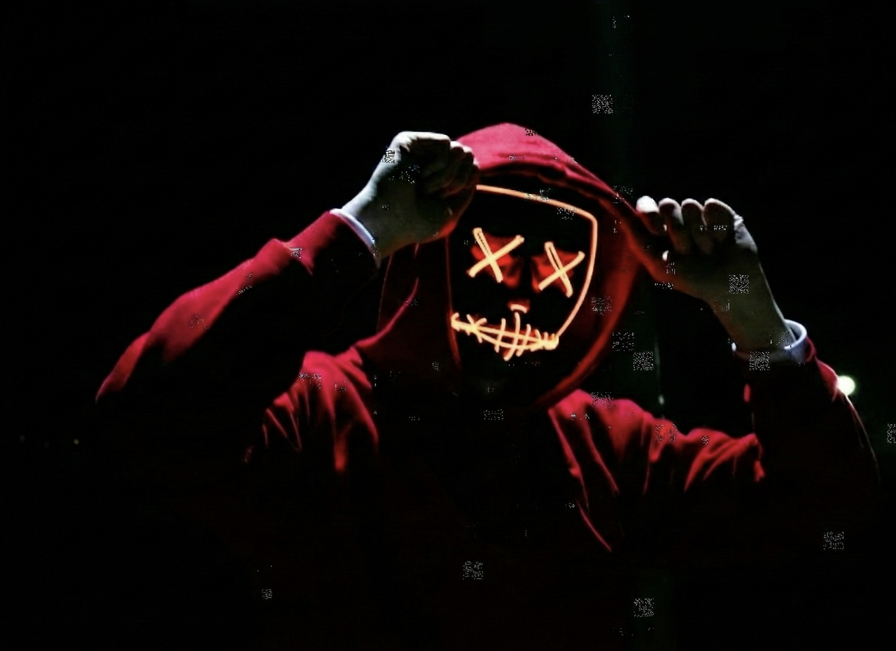 서울 강남 선릉 혼술바 어울림.png