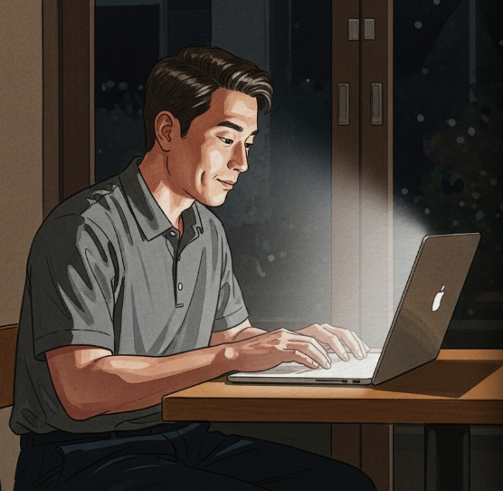 스크린샷 2025-10-16 오전 10.51.26.png