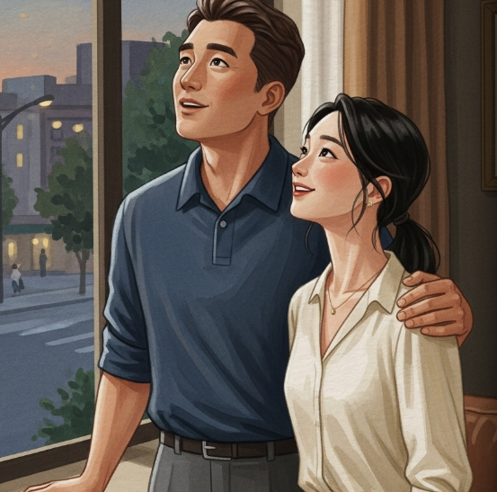 고기집 창업 백양숯불갈비 7.png