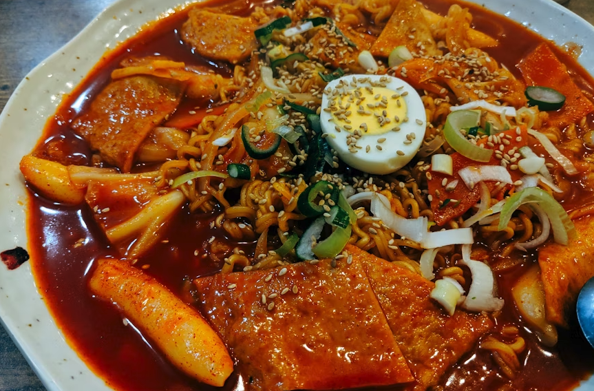 서울 강남 선릉 혼술바 어울림.png