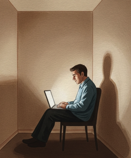 고기집 창업 백양숯불갈비 8.png