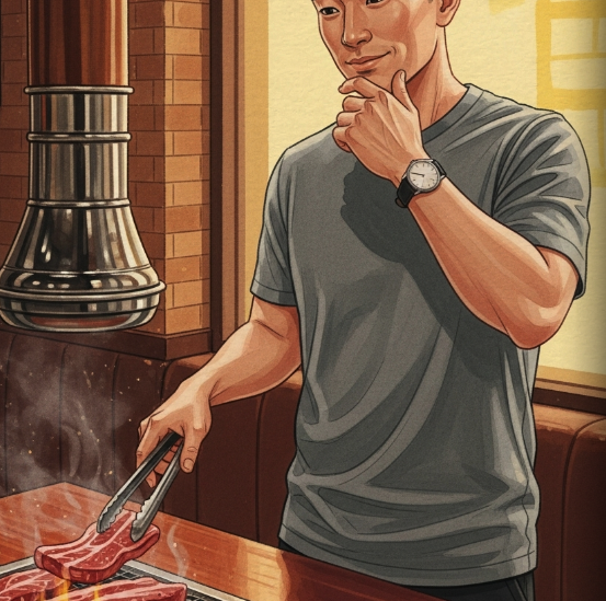 고기집 창업 백양숯불갈비 666.png