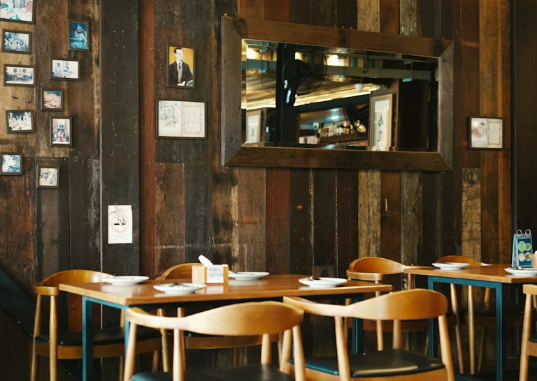 외식업 고기집 식당 창업 1980.png