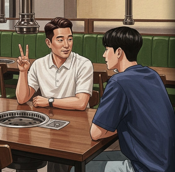 고기집 창업 백양숯불갈비 4.png