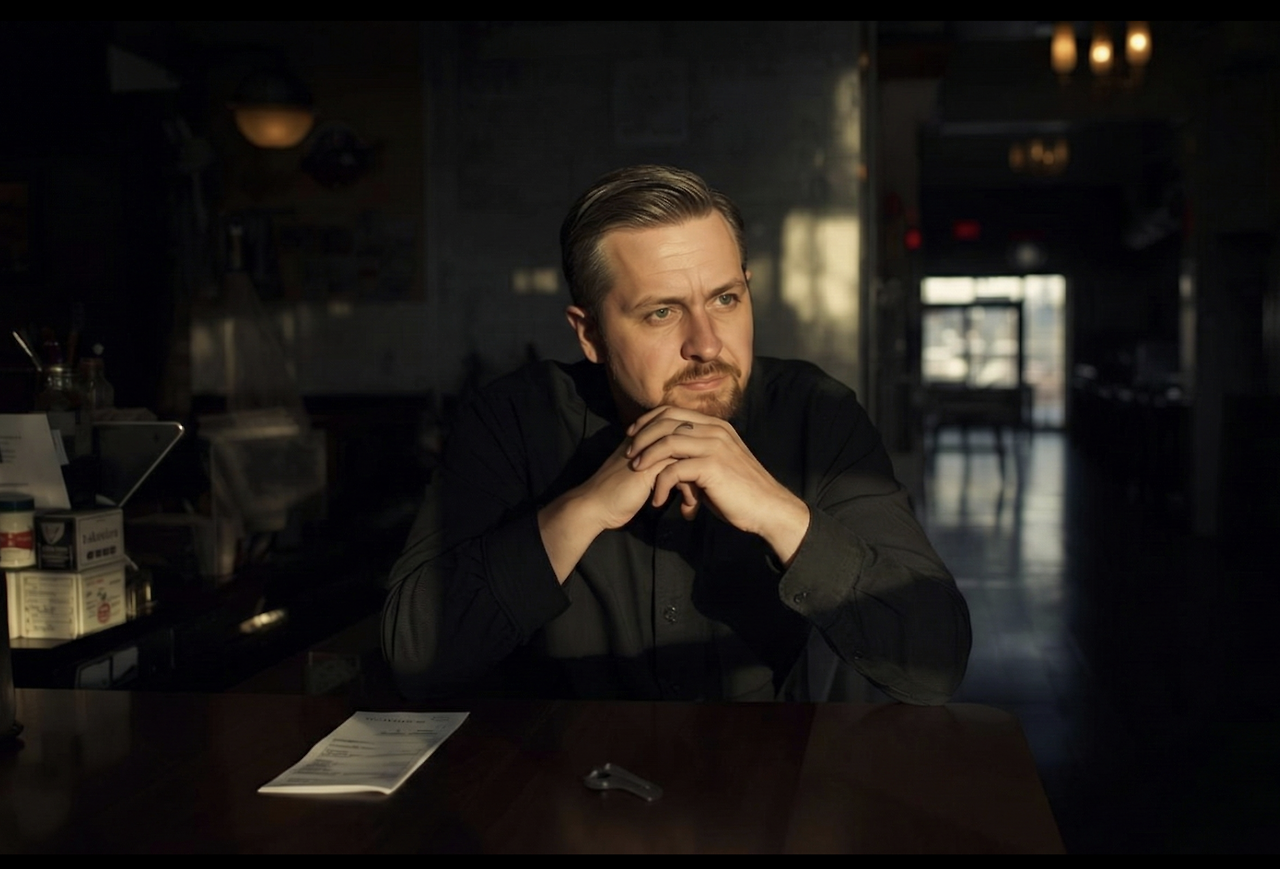 외식업 고기집 식당 창업.png