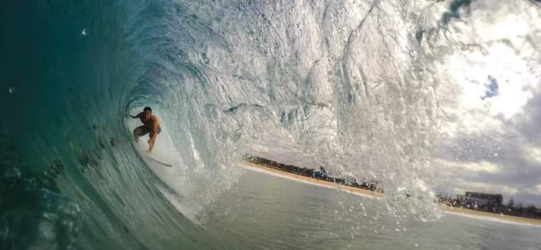 식당 매출 349.png